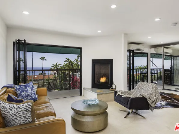 26664 Seagull Way #A116, Malibu, CA 90265