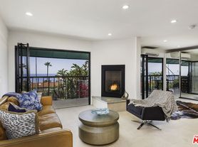 26664 Seagull Way, Malibu, CA