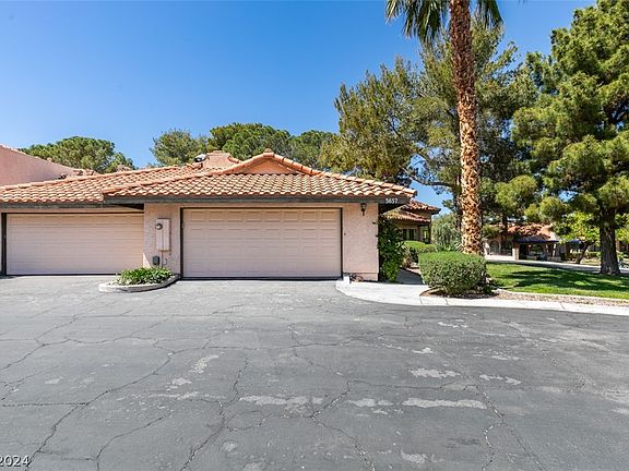 3rd image of 3657 Laguna Verde Way #0