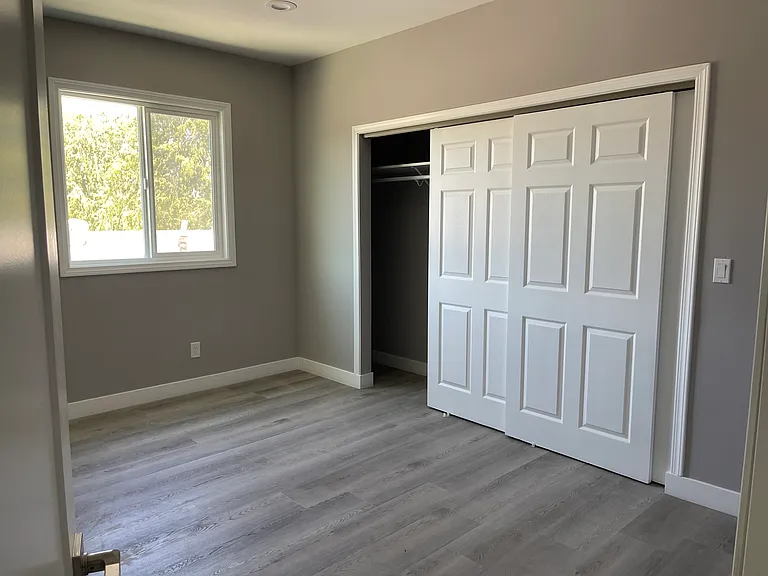 7913 Royer Ave #7915 — Photo 3