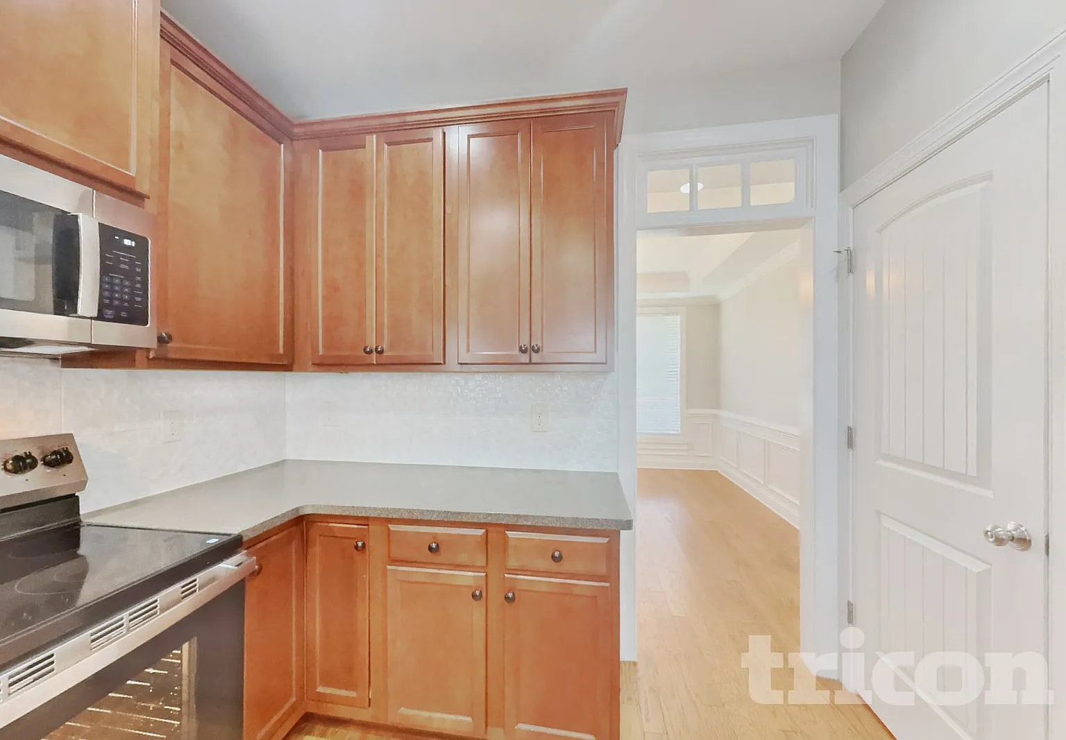 448 Big Willow Way Rolesville NC — Photo 4
