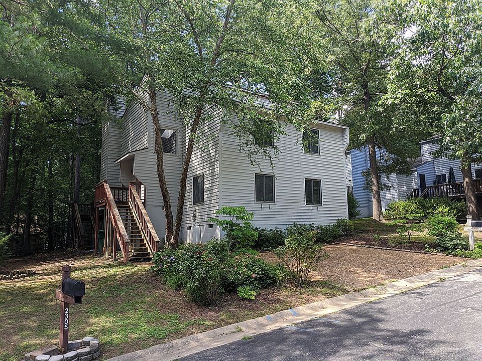 1st image of 2303 Boulder Run Ct