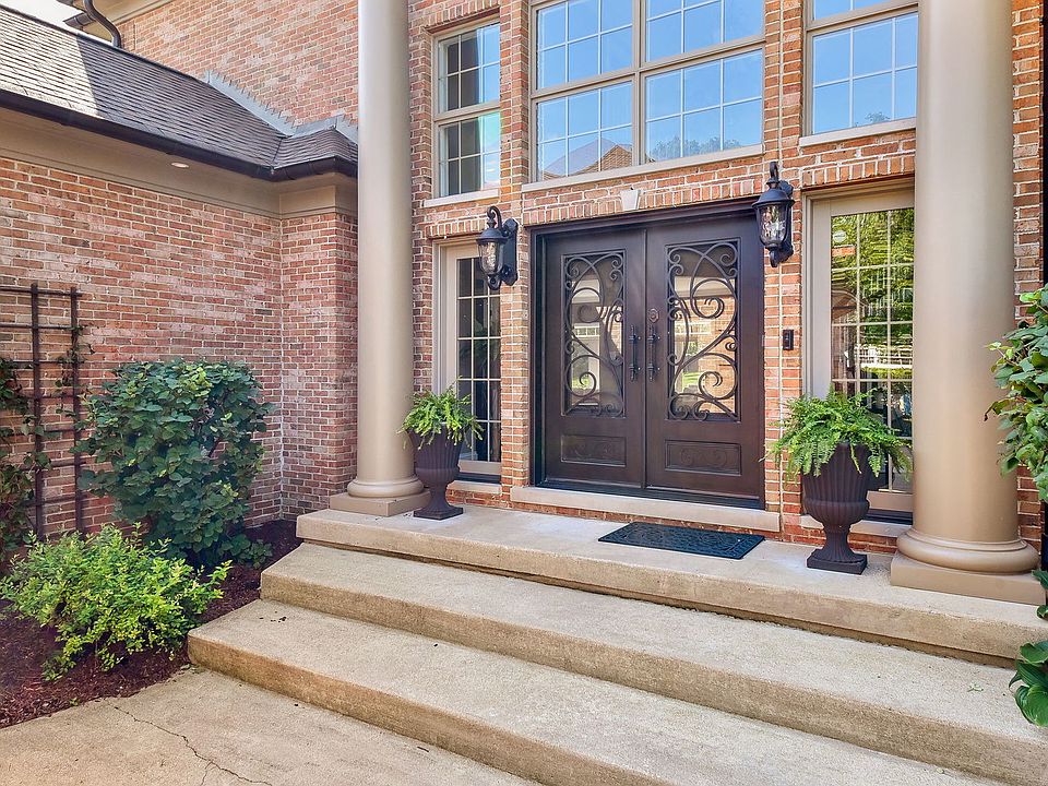 1320 E Forest Ave, Wheaton, IL 60187 Zillow