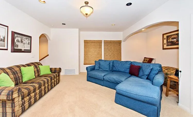 1141 Aleutian Dr — Photo 26