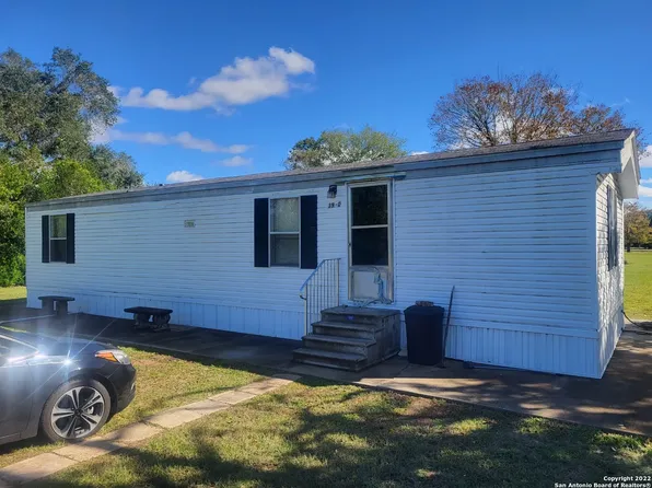 3900 College St, Sealy, TX 77474