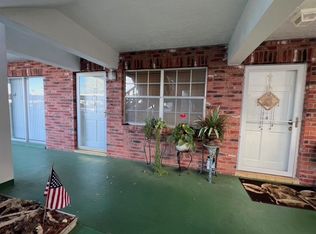 4747 Azalea Dr APT 122, New Port Richey, FL 34652