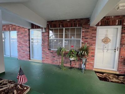 4747 Azalea Dr APT 122, New Port Richey, FL, 34652