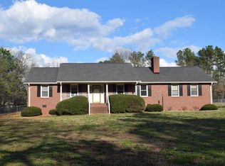 403 Tillotson Rd, Anderson, SC 29621