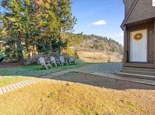 71 Padre Dr #71 & 73, Sandpoint, ID 83864