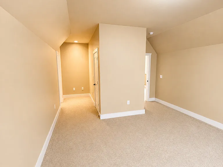101 W Lane Dr #1 — Photo 8