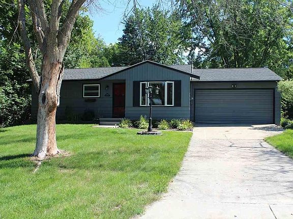 2nd image of 1409 Watson Rd