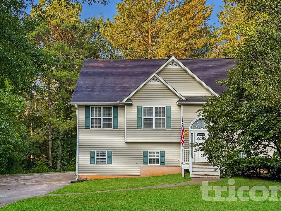 52 Spencer Ct
