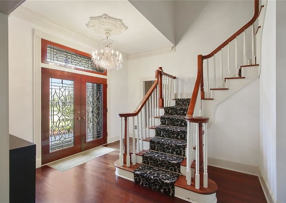 3837 Lake Bonaparte Dr, Harvey, LA 70058 Zillow