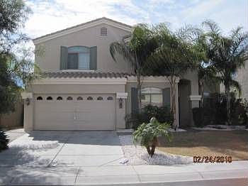 2nd image of 3581 W Mineral Butte Dr