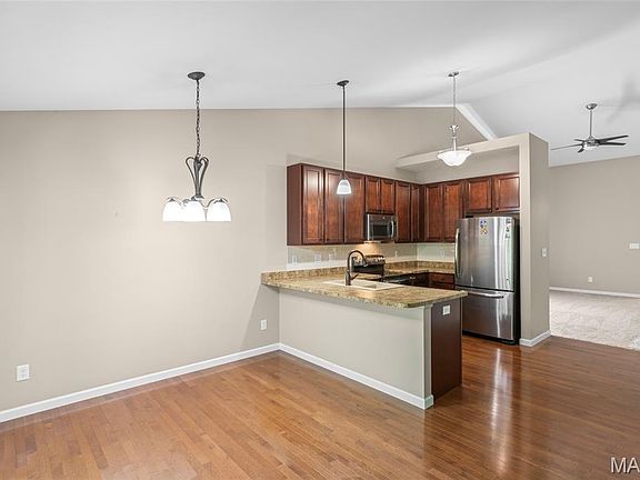 4th image of 5930 Stephanie Green Ct