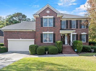 206 Markham Rd, Columbia, SC 29229