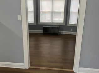 7928 S Indiana Ave APT 2E, Chicago, IL 60619