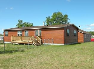 86 Nathan Hale Rd, Gillette, WY 82718