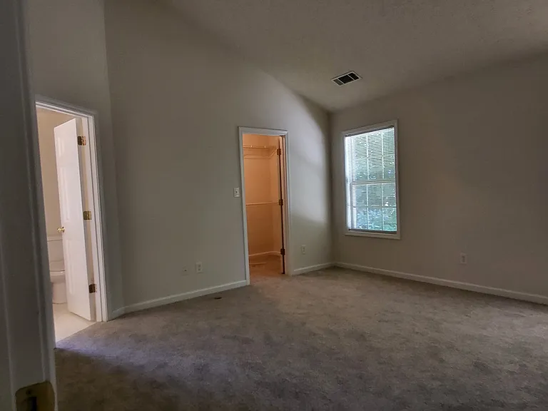 613 Mattie Farm Pl — Photo 7