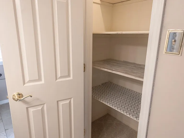 1206 Marigold Ln — Photo 34