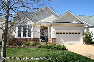 1st image of 4724 Westhampton