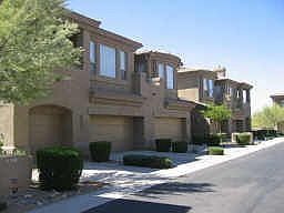 Condo Unit