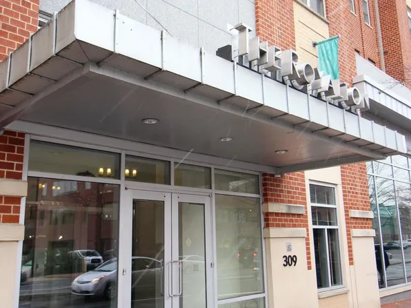 309 Holland Ln Unit 234, Alexandria, VA 22314