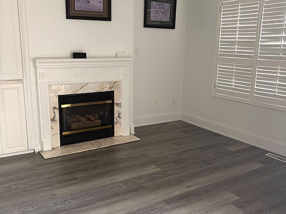 3rd image of 63 Clover Bloom Rd