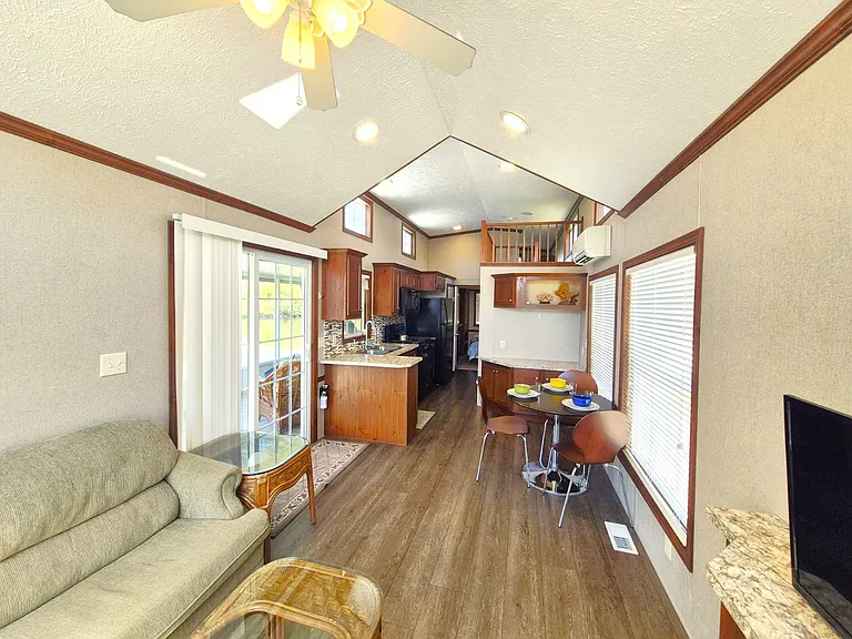 200 S Banana River Dr #B1 — Photo 9