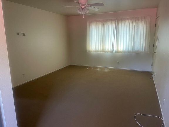 4th image of 442 S 5th St APT 8