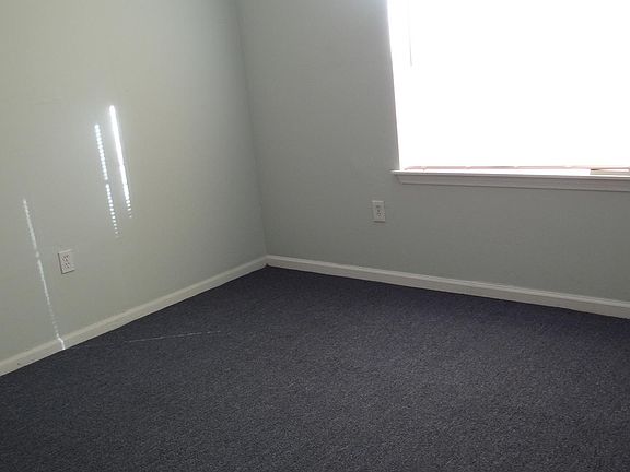 3rd image of 2201 Spanish Vistas Dr