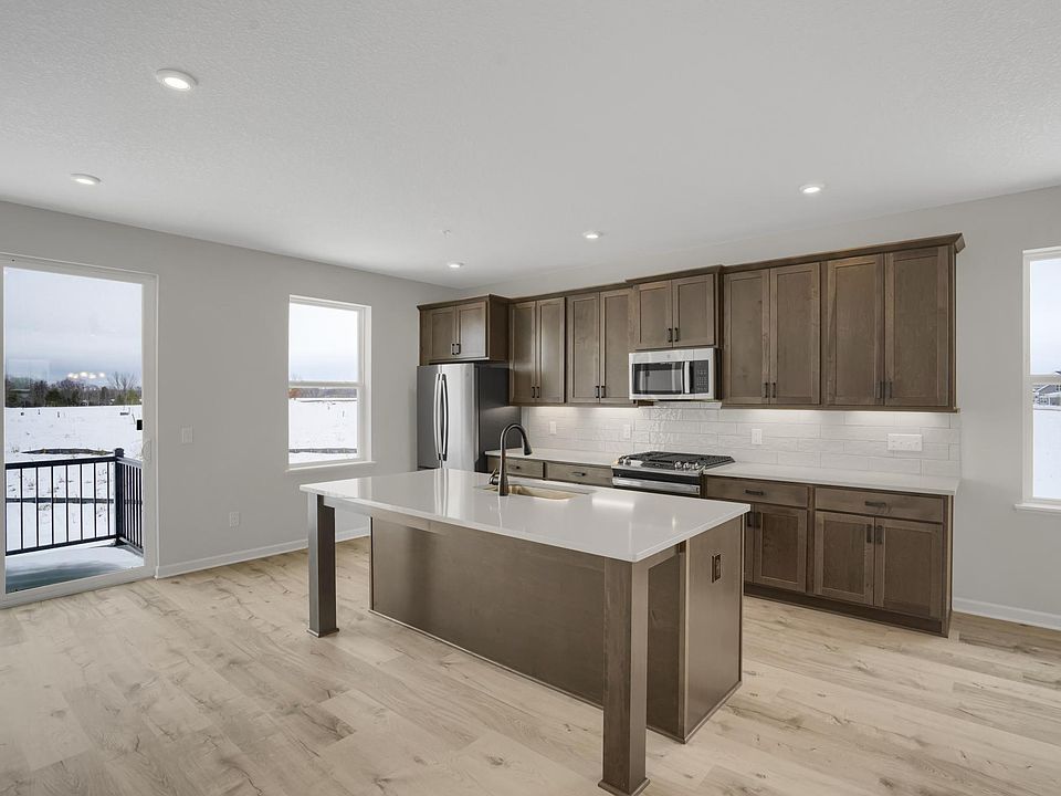 1st image of 1525 Timberwood Ln