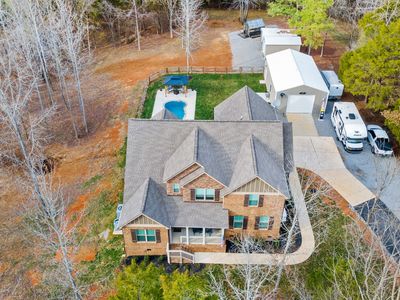 587 Flippen Rd, Lebanon, TN, 37087