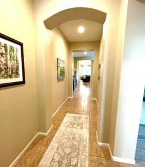 33845 Rustridge St — Photo 2