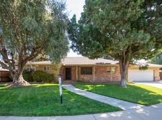 1742 Chianti Ct, Escalon, CA 95320