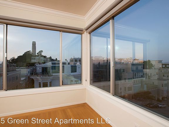 2nd image of 345 Green St APT 6