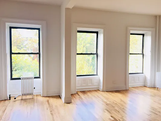 Rented by Fanning Realty | media 6