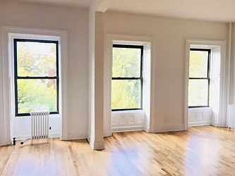 Rented by Fanning Realty