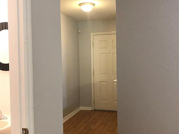 3rd image of 13442 APPLEROSE LANE #66