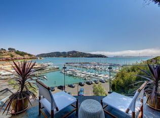 59 E View Ave, Belvedere Tiburon, CA 94920