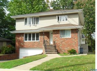 515 Hillside Ave, Palisades Park, NJ 07650