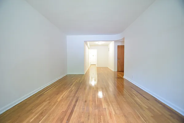 Rented by Goldfarb Properties | media 4