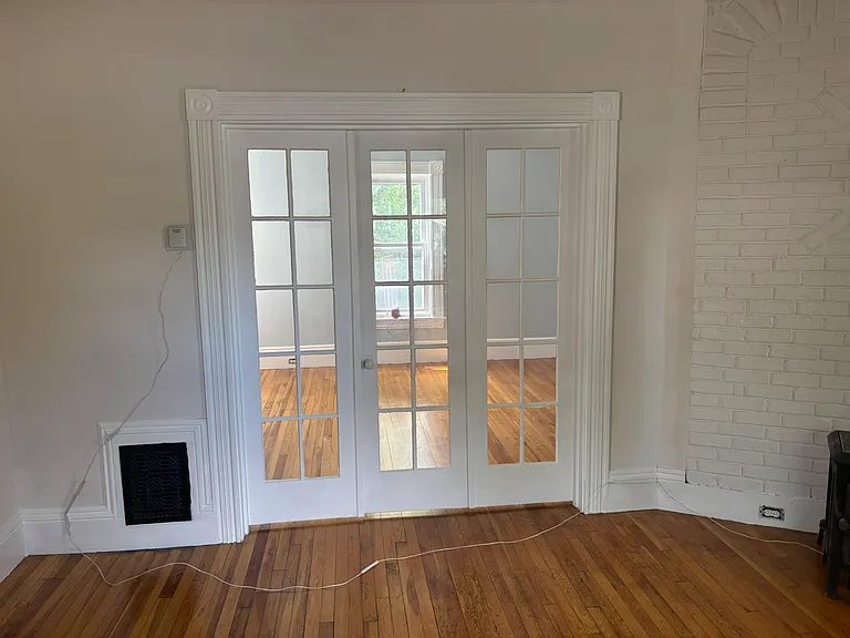 67 Boynton St #1 — Photo 2