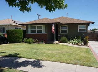 854 Fermoore St, San Fernando, CA 91340