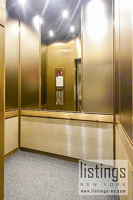 Rented by Listings Realty, LLC | media 37