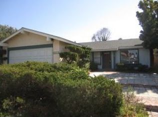2055 Park Dale Ln, Encinitas, CA 92024