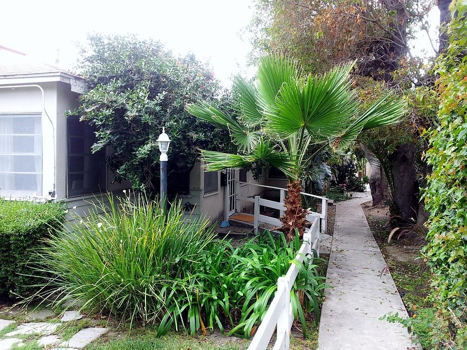 1st image of 1512 Berkeley St APT C