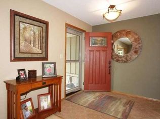 3770 S 97th St, Milwaukee, WI 53228