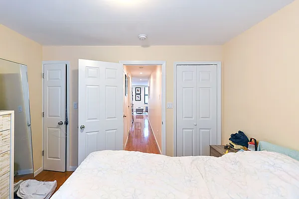 Rented by J Misrahi Realty Corp | media 25