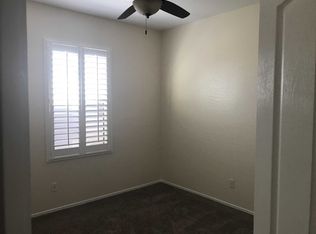 991 W Wendy Way, Gilbert, AZ 85233